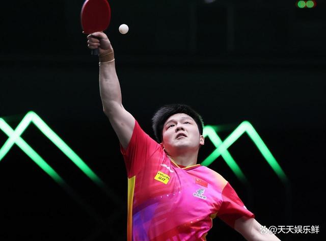 适度采用 适度采用