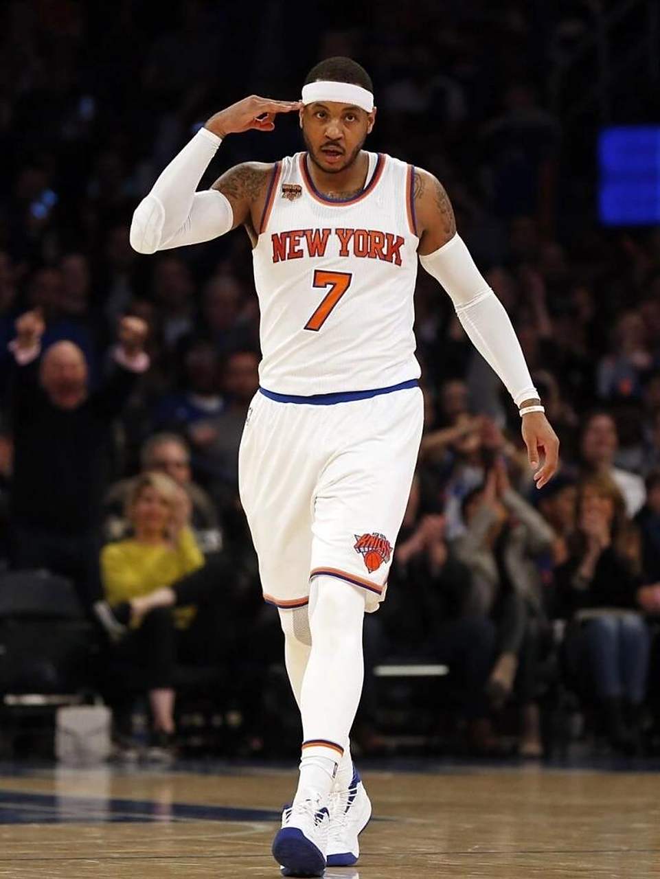 辽宁队主场 辽宁队主场