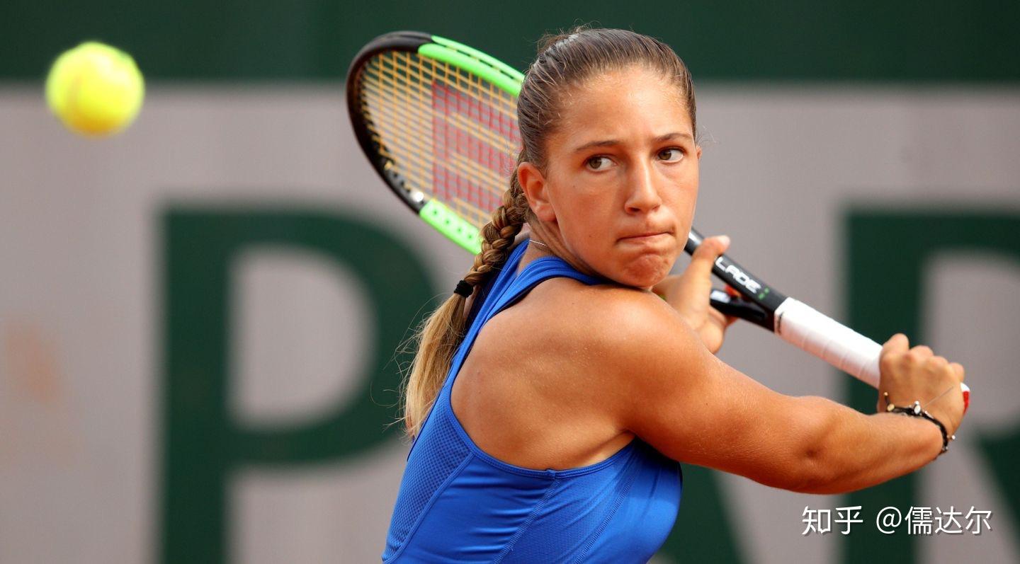 攻防兼备与 攻防兼备与