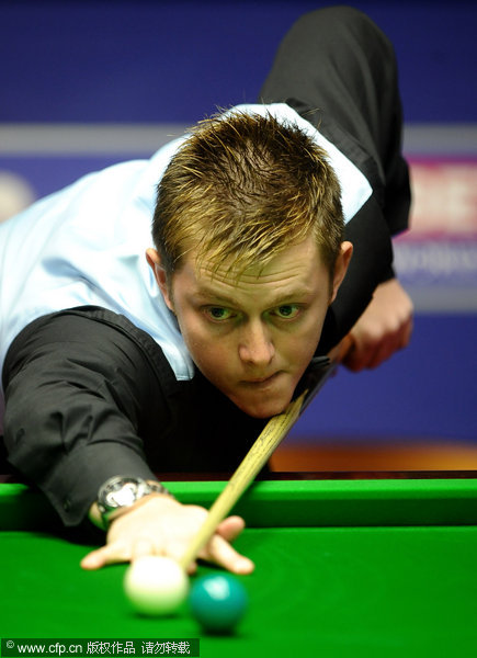 的玩家为例 的玩家为例