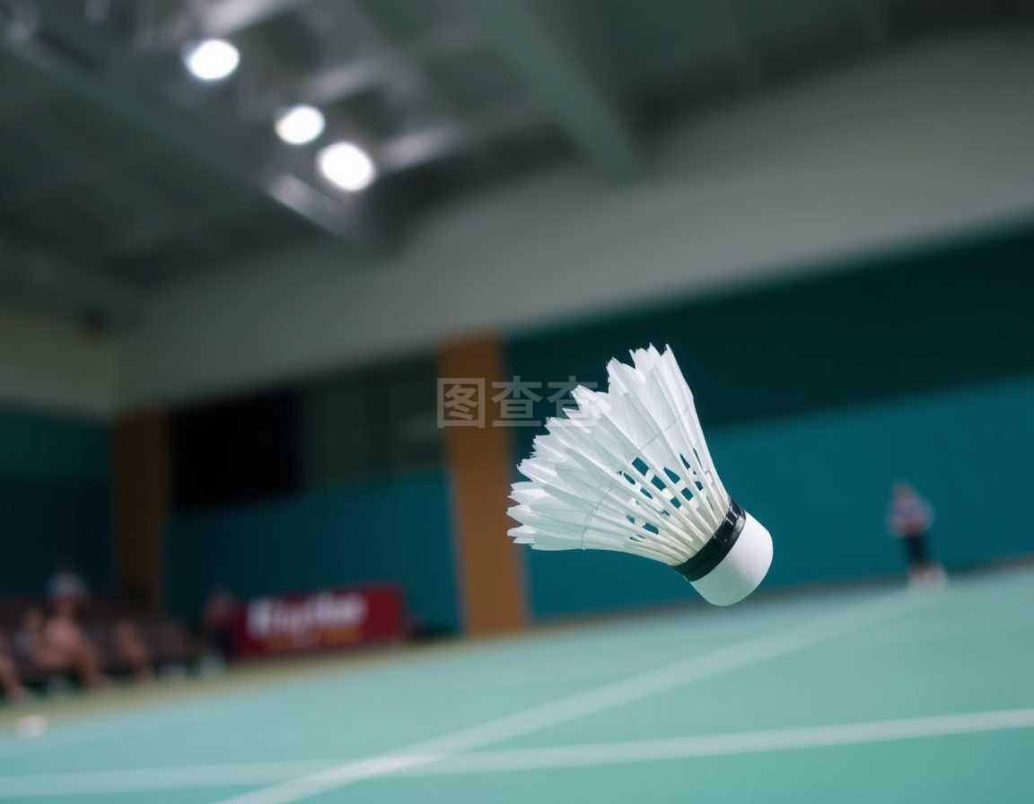 他计划入手 他计划入手