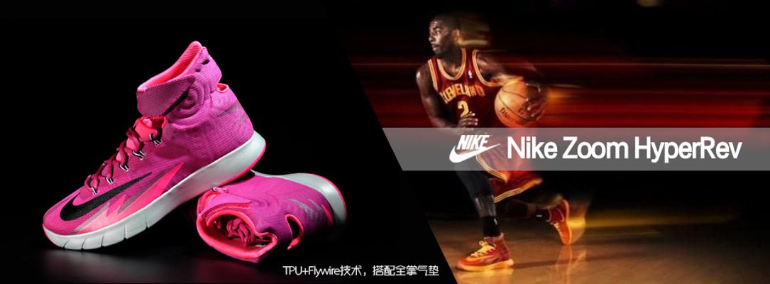 可玩性延展 可玩性延展