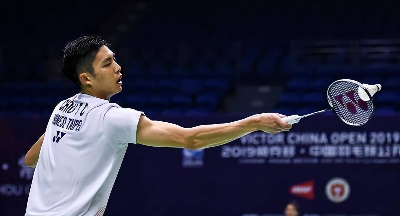 他计划入手 他计划入手