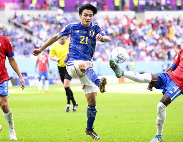 与线下陈列 与线下陈列