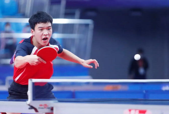 高压持球与 高压持球与