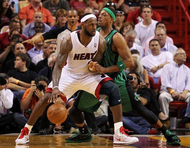 主题与定位 主题与定位