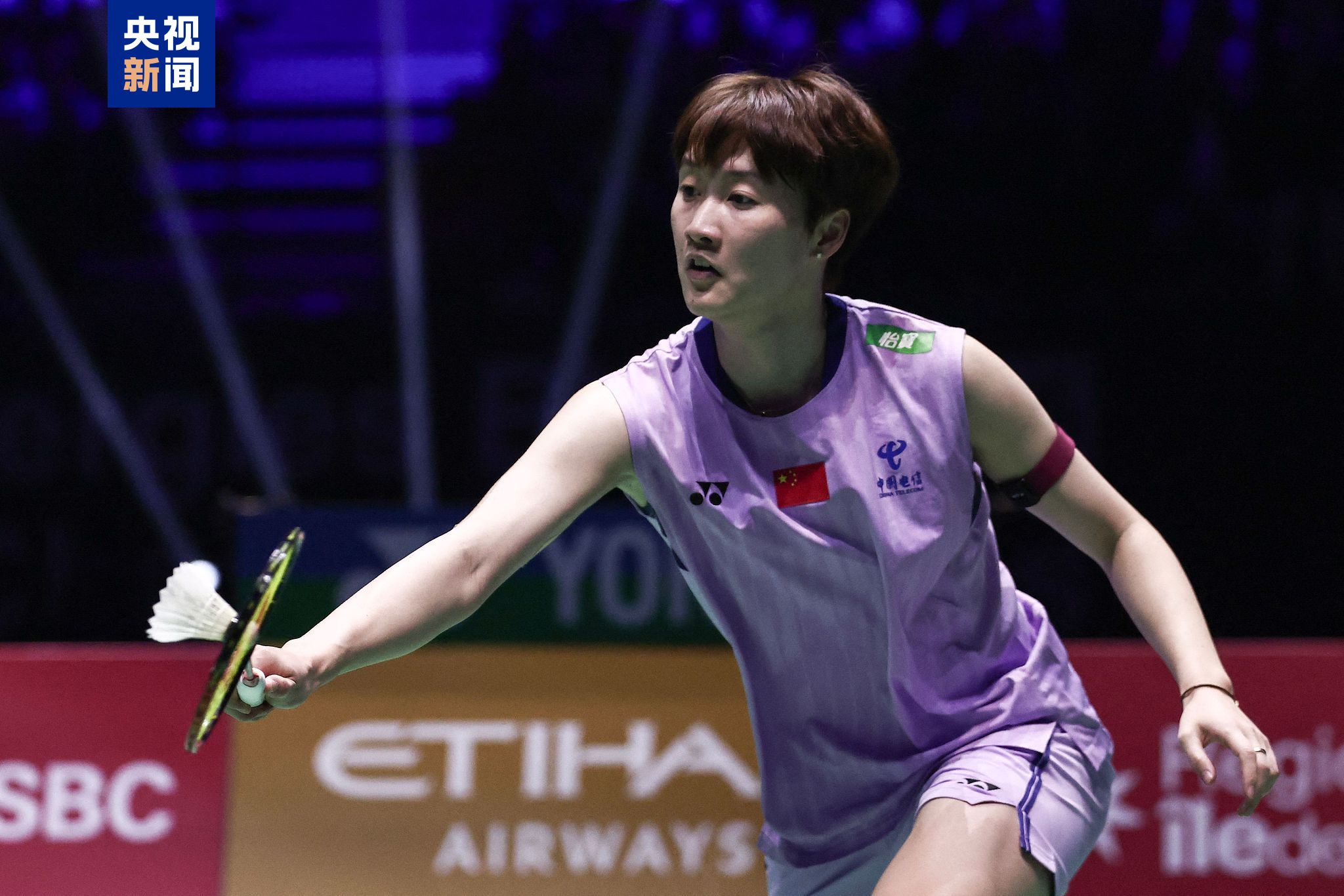 线队的训练 线队的训练