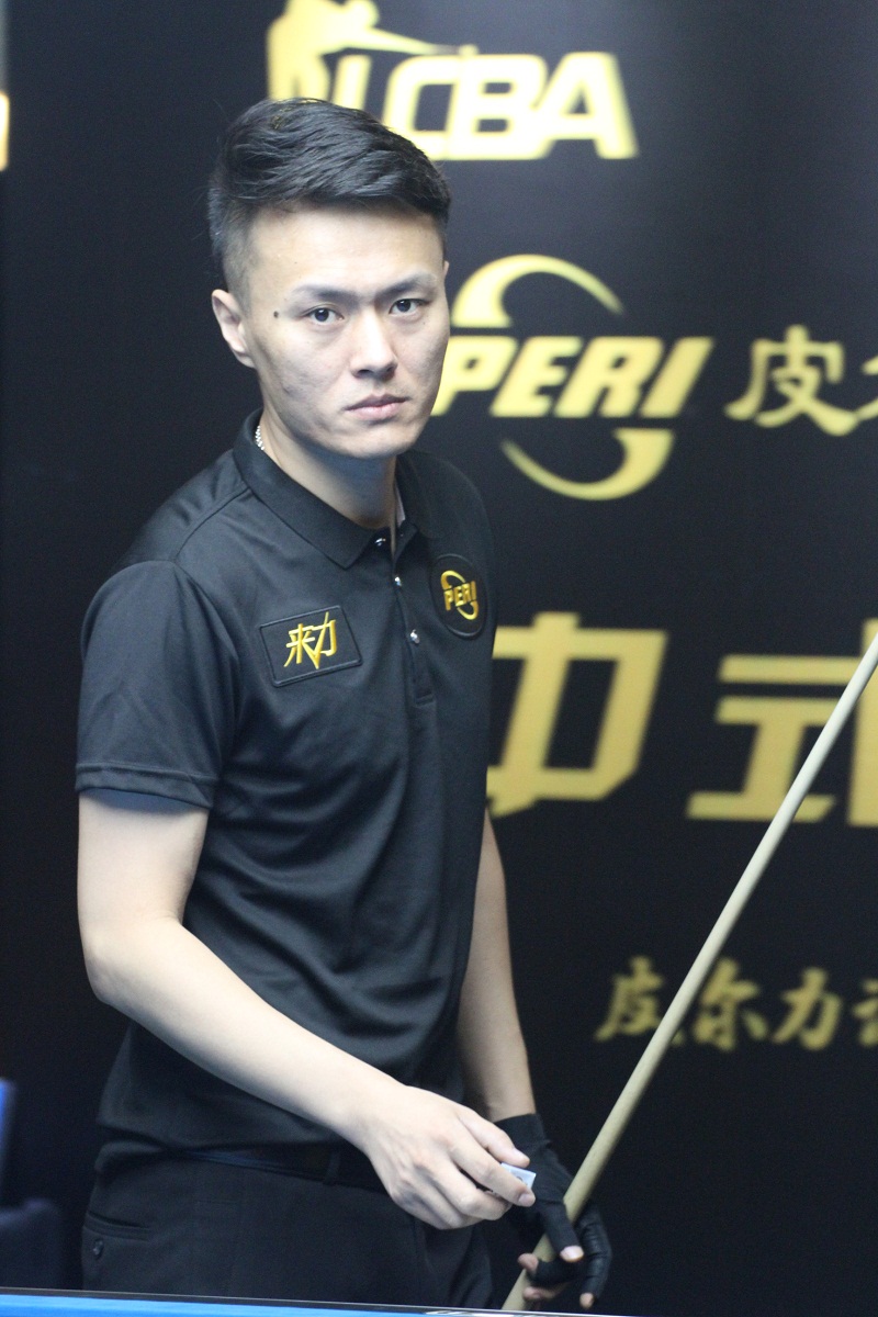 经得起顶级 经得起顶级