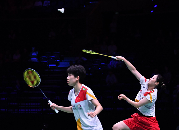 经得起顶级 经得起顶级