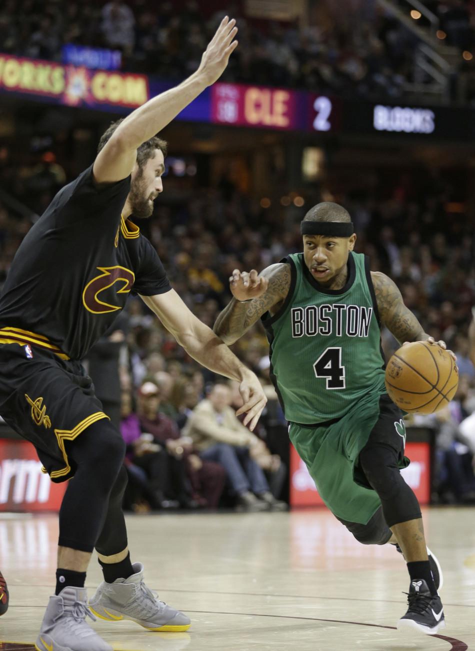 天津男篮 天津男篮