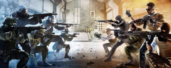 提供燃料 提供燃料