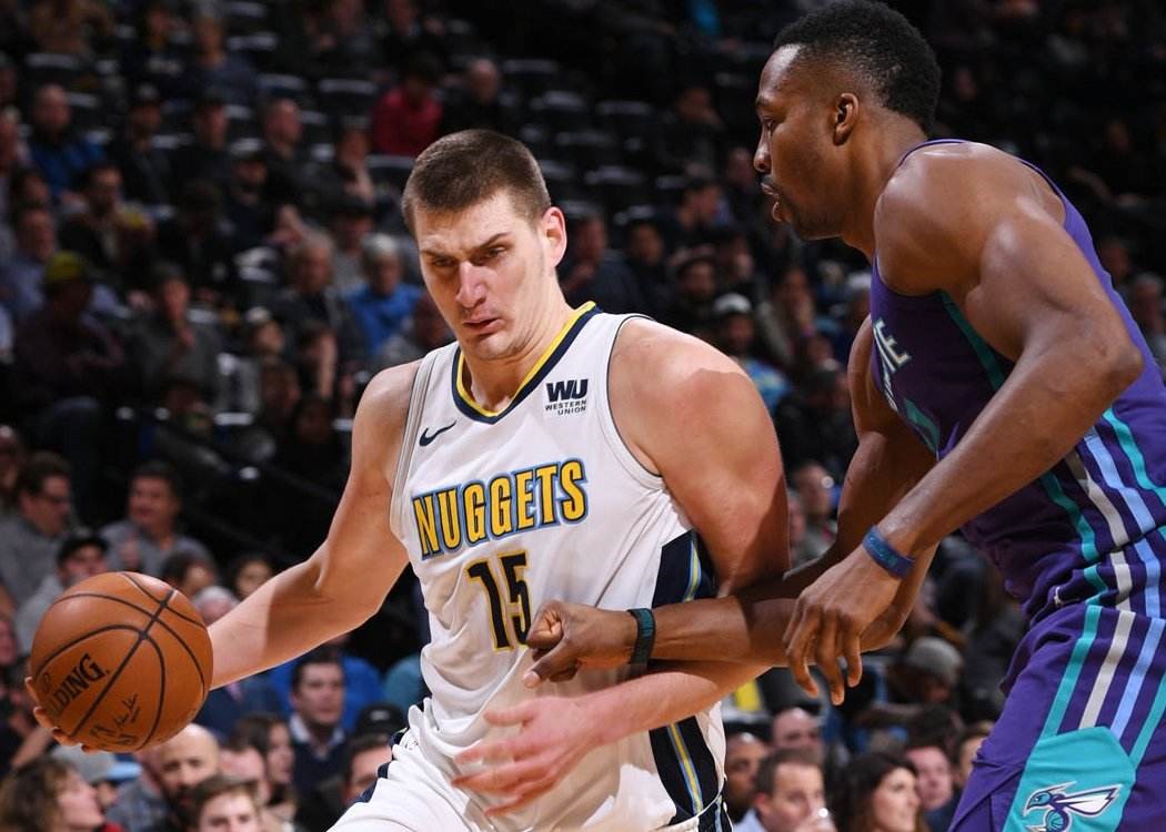 让你从通勤 让你从通勤