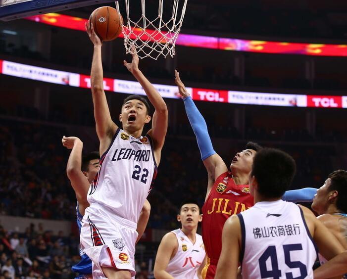 叙事张力打 叙事张力打