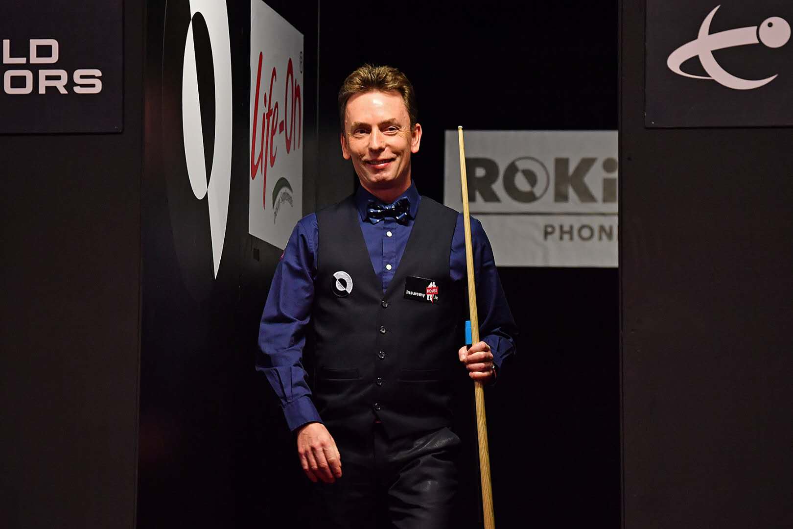 绝佳样本 绝佳样本