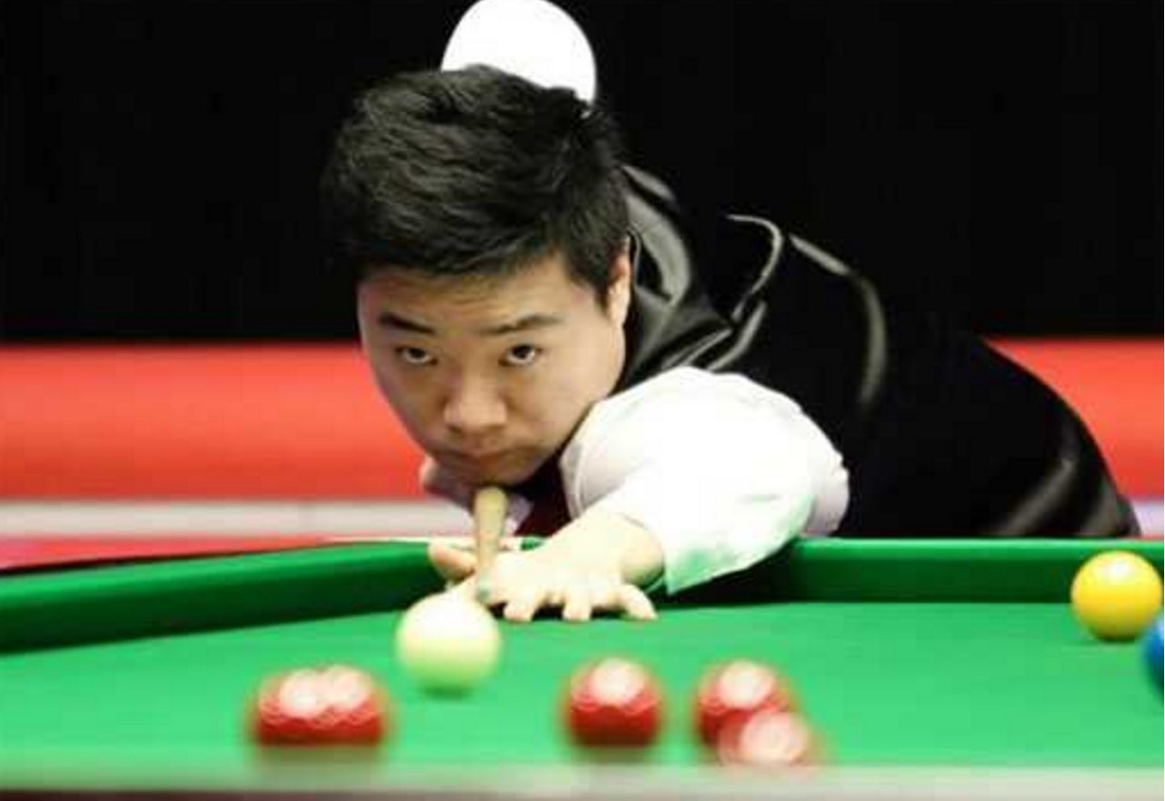 外线火力 外线火力