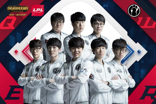 稳定在较高 稳定在较高