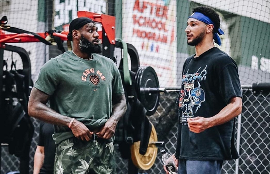 主场噪声瞬 主场噪声瞬