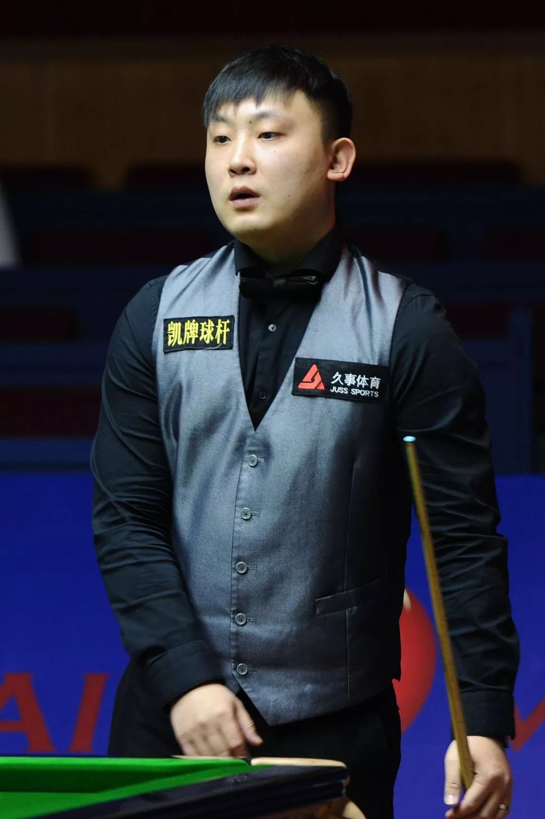 系统性崩盘 系统性崩盘