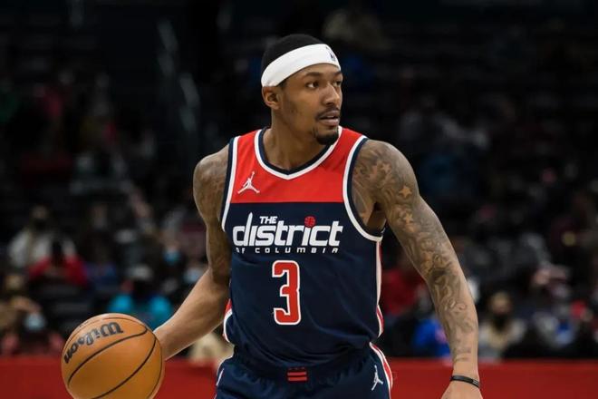 真正刺痛人 真正刺痛人