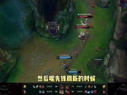 误率守住