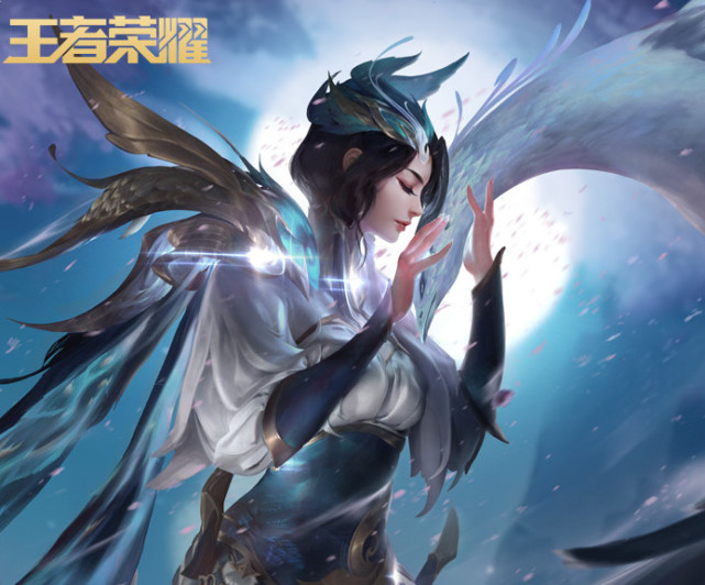 格与米兰现 格与米兰现