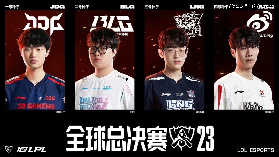 稳定输出 稳定输出